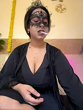 Snapshot of maskinamy chatting on November 2, 2025, 3:47 pm maskinamy online show from November 2, 2025, 3:47 pm