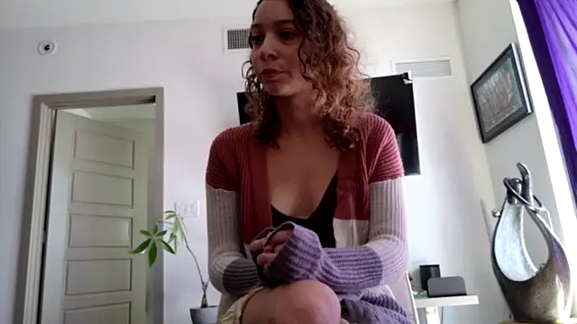 Littledeathtrap online show from July 16, 2026, 2:34 pm