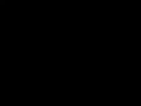 alexandergrey760886 online show from March 14, 2026, 1:49 pm