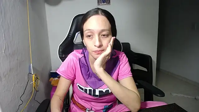 Snapshot of bulma_milk chatting on March 15, 2025, 6:47 am bulma milk online show from March 15, 2025, 6:47 am