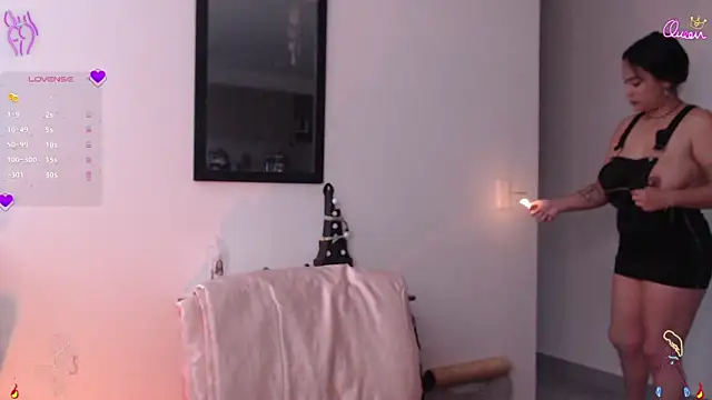 Snapshot of scarlett_diamond11 chatting on June 15, 2026, 10:56 pm scarlett diamond11 online show from June 15, 2026, 10:56 pm