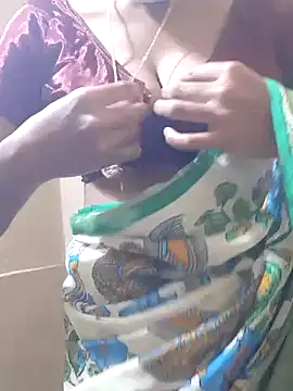 Snapshot of Jyotilakshmi chatting on December 28, 2024, 7:44 am Jyotilakshmi online show from December 28, 2024, 7:44 am