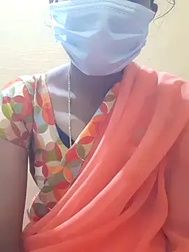 Snapshot of Jyotilakshmi chatting on January 21, 2025, 9:04 pm Jyotilakshmi online show from January 21, 2025, 9:04 pm