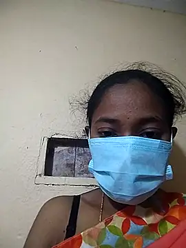 Snapshot of Jyotilakshmi chatting on March 8, 2025, 7:27 am Jyotilakshmi online show from March 8, 2025, 7:27 am