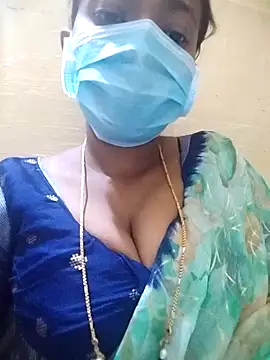 Snapshot of Jyotilakshmi chatting on October 24, 2025, 9:38 am Jyotilakshmi online show from October 24, 2025, 9:38 am