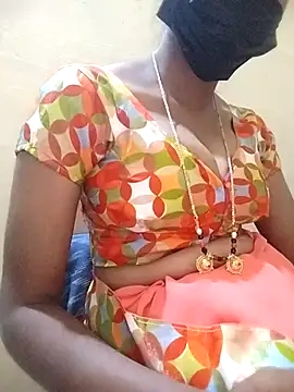 Snapshot of Jyotilakshmi chatting on December 5, 2025, 6:37 pm Jyotilakshmi online show from December 5, 2025, 6:37 pm