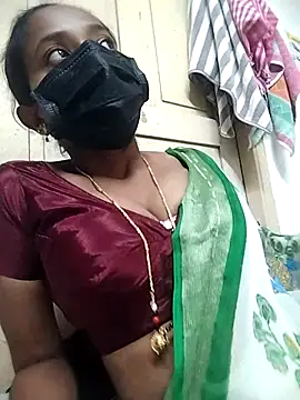 Snapshot of Jyotilakshmi chatting on December 16, 2025, 5:45 am Jyotilakshmi online show from December 16, 2025, 5:45 am