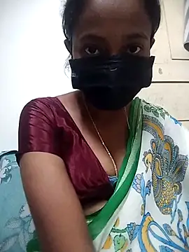 Snapshot of Jyotilakshmi chatting on December 16, 2025, 6:13 pm Jyotilakshmi online show from December 16, 2025, 6:13 pm