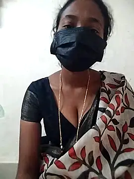 Snapshot of Jyotilakshmi chatting on December 17, 2025, 7:47 am Jyotilakshmi online show from December 17, 2025, 7:47 am