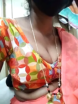 Snapshot of Jyotilakshmi chatting on December 22, 2025, 6:21 am Jyotilakshmi online show from December 22, 2025, 6:21 am