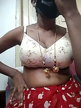 Snapshot of Jyotilakshmi chatting on January 6, 2026, 5:33 am Jyotilakshmi online show from January 6, 2026, 5:33 am