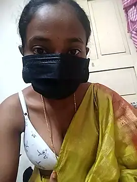 Snapshot of Jyotilakshmi chatting on January 7, 2026, 4:48 am Jyotilakshmi online show from January 7, 2026, 4:48 am