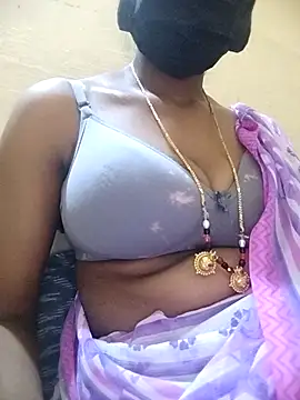 Snapshot of Jyotilakshmi chatting on January 9, 2026, 5:15 pm Jyotilakshmi online show from January 9, 2026, 5:15 pm