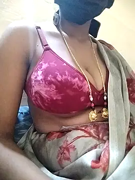 Snapshot of Jyotilakshmi chatting on January 13, 2026, 5:40 pm Jyotilakshmi online show from January 13, 2026, 5:40 pm