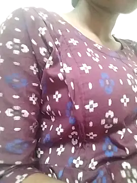 Snapshot of Jyotilakshmi chatting on February 2, 2026, 4:44 am Jyotilakshmi online show from February 2, 2026, 4:44 am