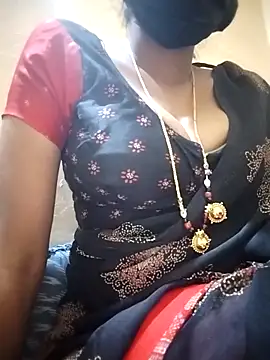 Snapshot of Jyotilakshmi chatting on February 4, 2026, 6:14 pm Jyotilakshmi online show from February 4, 2026, 6:14 pm