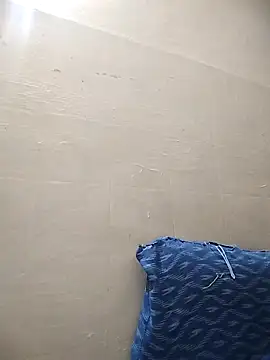 Snapshot of Jyotilakshmi chatting on March 3, 2026, 5:41 pm Jyotilakshmi online show from March 3, 2026, 5:41 pm