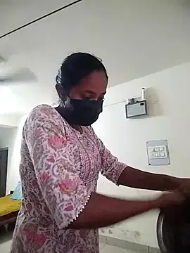 Snapshot of Jyotilakshmi chatting on March 5, 2026, 4:30 am Jyotilakshmi online show from March 5, 2026, 4:30 am