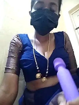 Snapshot of Jyotilakshmi chatting on March 7, 2026, 5:54 pm Jyotilakshmi online show from March 7, 2026, 5:54 pm