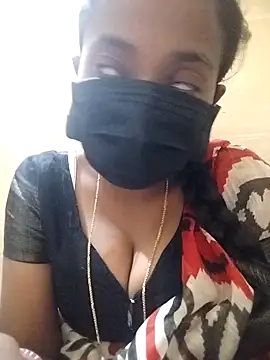 Snapshot of Jyotilakshmi chatting on March 13, 2026, 6:14 pm Jyotilakshmi online show from March 13, 2026, 6:14 pm