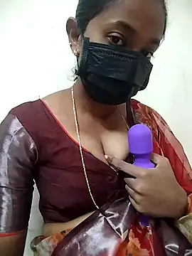 Snapshot of Jyotilakshmi chatting on March 23, 2026, 5:00 am Jyotilakshmi online show from March 23, 2026, 5:00 am