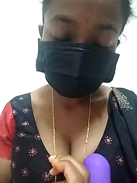 Snapshot of Jyotilakshmi chatting on March 24, 2026, 5:29 pm Jyotilakshmi online show from March 24, 2026, 5:29 pm