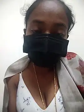 Snapshot of Jyotilakshmi chatting on March 25, 2026, 6:25 pm Jyotilakshmi online show from March 25, 2026, 6:25 pm