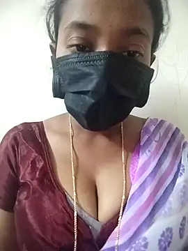 Snapshot of Jyotilakshmi chatting on March 27, 2026, 5:45 pm Jyotilakshmi online show from March 27, 2026, 5:45 pm