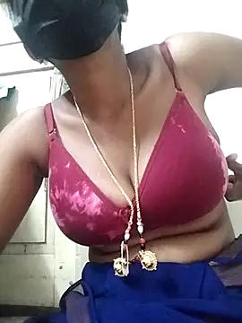 Snapshot of Jyotilakshmi chatting on March 30, 2026, 4:46 am Jyotilakshmi online show from March 30, 2026, 4:46 am