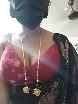 Snapshot of Jyotilakshmi chatting on August 5, 2026, 4:26 am Jyotilakshmi online show from August 5, 2026, 4:26 am