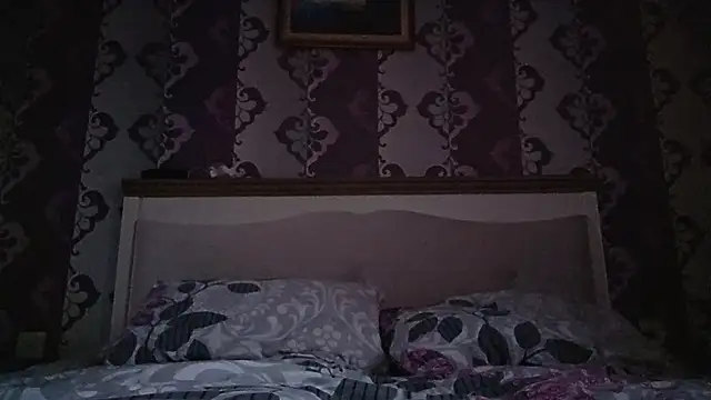 Snapshot of AlejandraDelaney chatting on December 29, 2024, 12:55 pm AlejandraDelaney online show from December 29, 2024, 12:55 pm