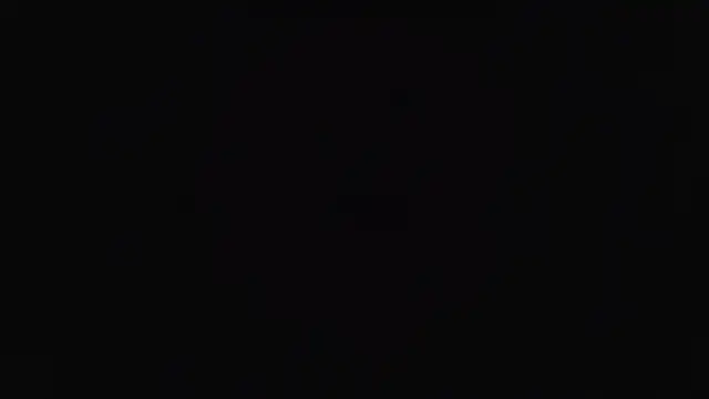 Snapshot of AlejandraDelaney chatting on January 21, 2025, 12:18 pm AlejandraDelaney online show from January 21, 2025, 12:18 pm