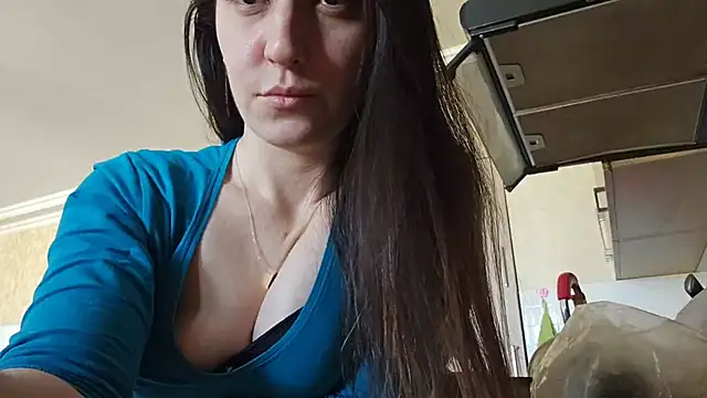 Snapshot of AlejandraDelaney chatting on March 14, 2025, 11:12 am AlejandraDelaney online show from March 14, 2025, 11:12 am