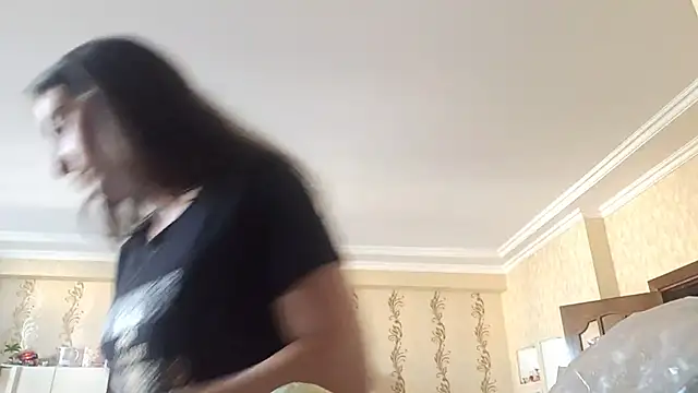 Snapshot of AlejandraDelaney chatting on November 3, 2025, 12:39 pm AlejandraDelaney online show from November 3, 2025, 12:39 pm