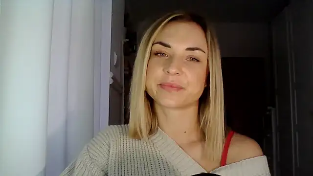 Snapshot of ashley_xlove chatting on December 16, 2024, 11:12 am ashley xlove online show from December 16, 2024, 11:12 am