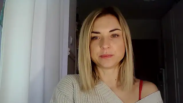 Snapshot of ashley_xlove chatting on December 17, 2024, 7:40 am ashley xlove online show from December 17, 2024, 7:40 am