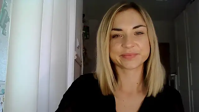 Snapshot of ashley_xlove chatting on December 19, 2024, 10:45 am ashley xlove online show from December 19, 2024, 10:45 am