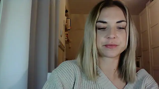 Snapshot of ashley_xlove chatting on January 7, 2025, 2:41 pm ashley xlove online show from January 7, 2025, 2:41 pm