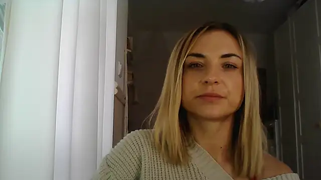 Snapshot of ashley_xlove chatting on January 15, 2025, 10:49 am ashley xlove online show from January 15, 2025, 10:49 am