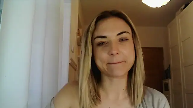 Snapshot of ashley_xlove chatting on January 27, 2025, 2:46 pm ashley xlove online show from January 27, 2025, 2:46 pm