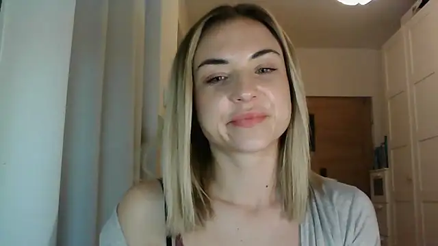 Snapshot of ashley_xlove chatting on January 27, 2025, 5:48 pm ashley xlove online show from January 27, 2025, 5:48 pm