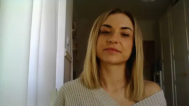 Snapshot of ashley_xlove chatting on January 30, 2025, 10:40 am ashley xlove online show from January 30, 2025, 10:40 am