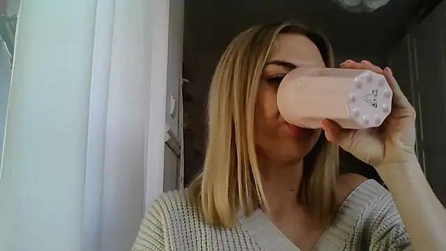 Snapshot of ashley_xlove chatting on February 5, 2025, 12:49 pm ashley xlove online show from February 5, 2025, 12:49 pm