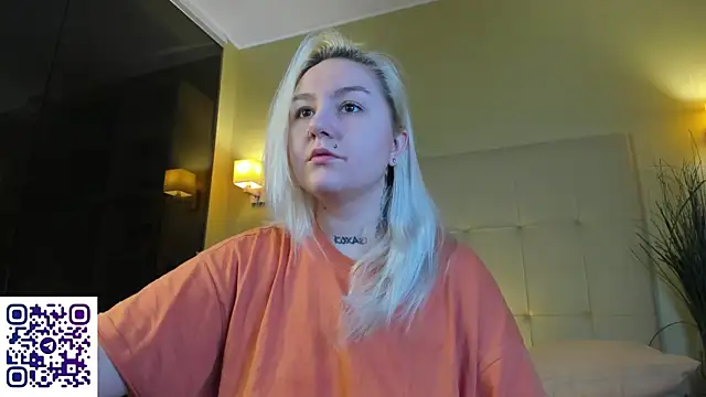 Debbie Taylor online show from January 6, 2026, 5:27 pm