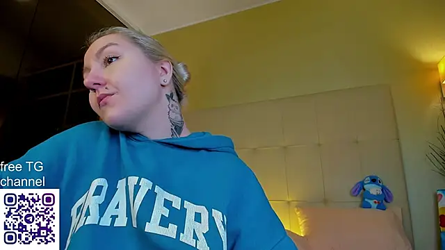 Debbie Taylor online show from January 10, 2026, 5:26 pm