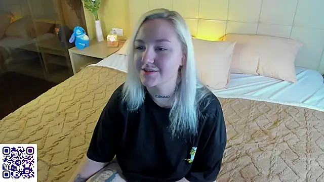 Debbie Taylor online show from January 14, 2026, 4:56 pm