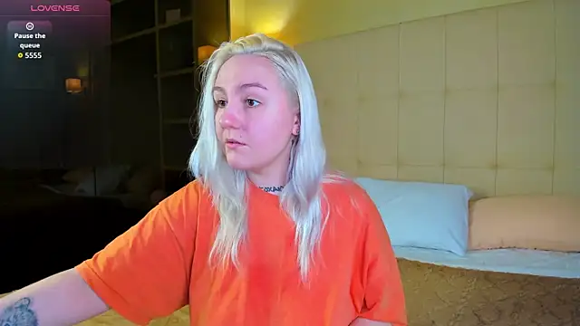 Debbie Taylor online show from February 26, 2026, 5:34 pm