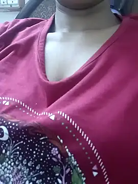 Rajni-Mehra online show from February 22, 2025, 3:25 pm