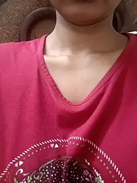 Rajni-Mehra online show from February 22, 2025, 9:37 pm