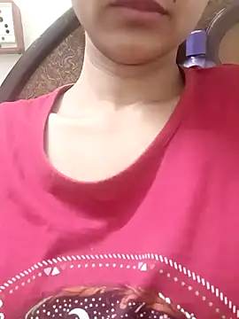 Rajni-Mehra online show from February 23, 2025, 3:56 am